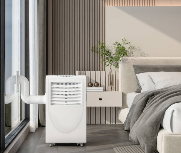 Best HVAC Consulting and Engineering in Castle Hills, TX